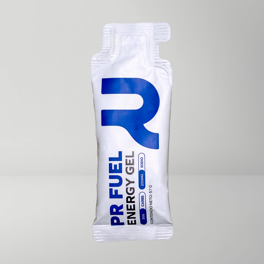 Gel Regular 30 g