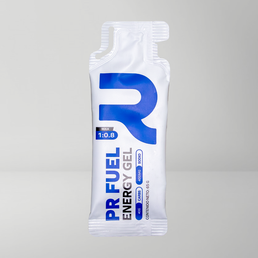 Gel Regular 40 g
