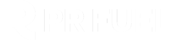 PR FUEL